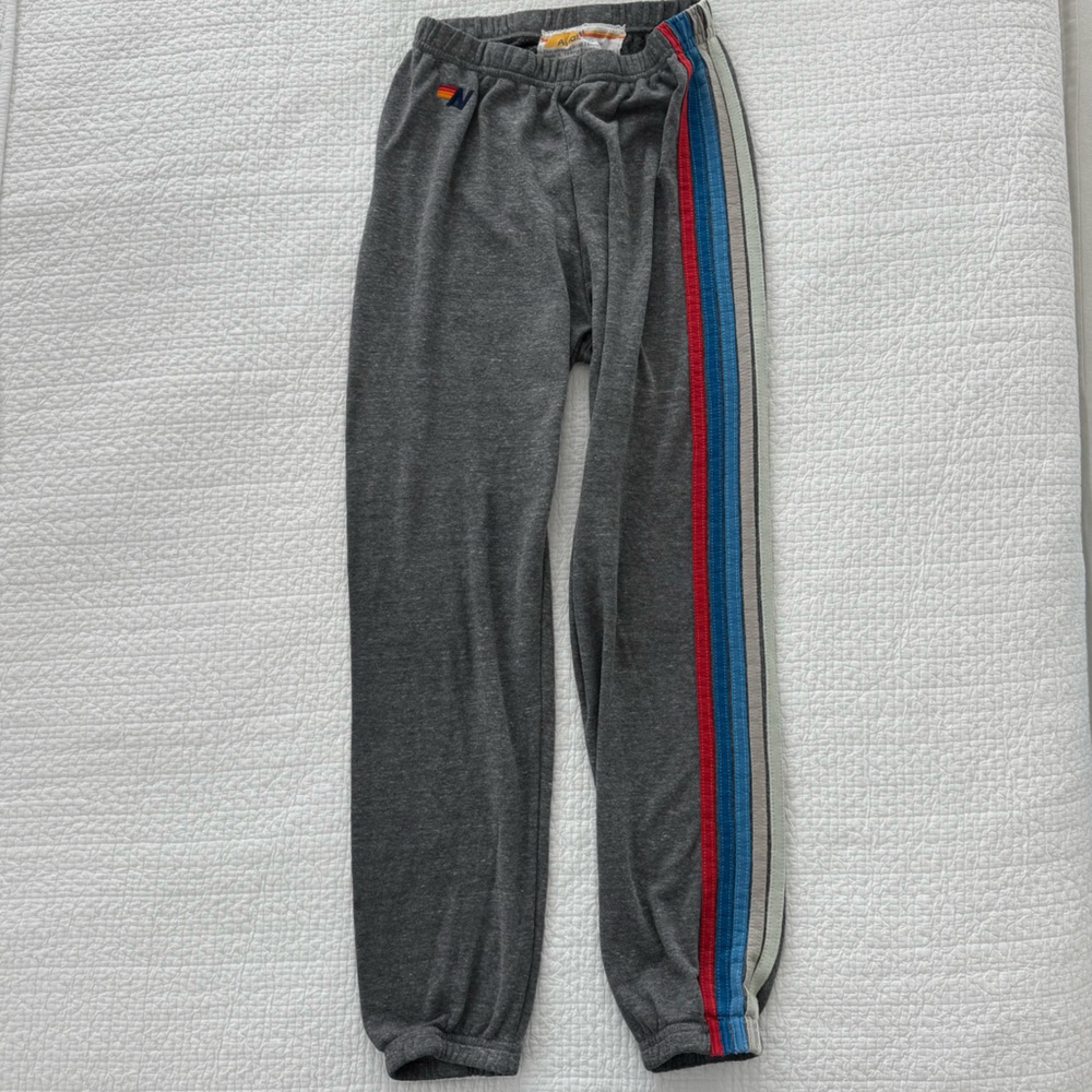 Aviator Nation Sweats!